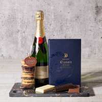 Read Hazelton\'s Canada Reviews